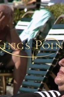 Profilový obrázek - Kings Point