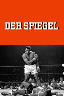 Profilový obrázek - Der Sport-Spiegel