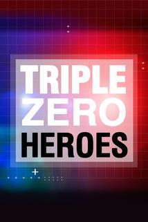 Profilový obrázek - Triple Zero Heroes