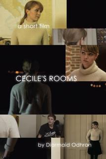 Profilový obrázek - Cecile's Rooms