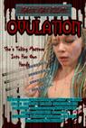 Ovulation (2013)