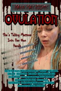Ovulation  - Ovulation