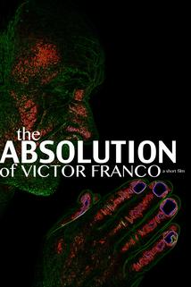 Profilový obrázek - The Absolution of Victor Franco
