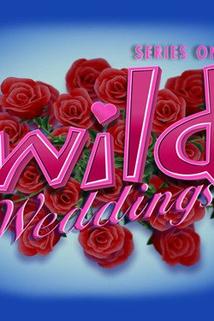 Profilový obrázek - Wild Weddings