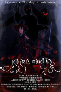Profilový obrázek - Cold Dark Mirror