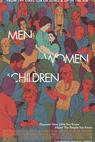 Muži, ženy a děti 