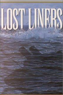 Profilový obrázek - Lost Liners