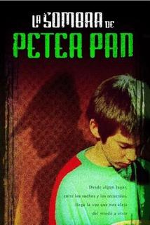 Profilový obrázek - La sombra de Peter Pan