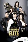 Comando Elite (2013)