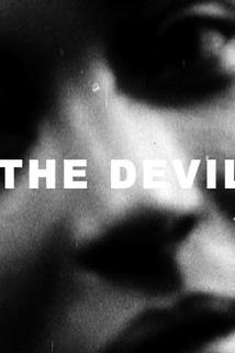 Profilový obrázek - The Devil