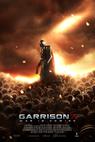 Garrison 7 (2014)