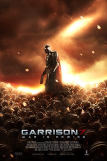 Garrison 7