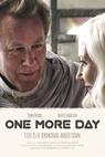 One More Day (2014)