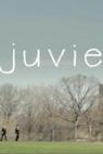 Juvie (2019)