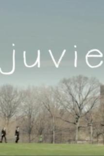 Profilový obrázek - Juvie