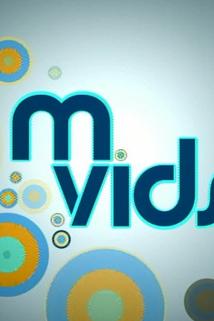 Profilový obrázek - mVids