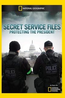 Profilový obrázek - Secret Service Files: Protecting the President
