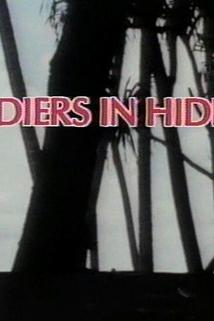 Profilový obrázek - Soldiers in Hiding