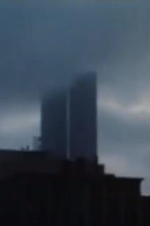 Profilový obrázek - WTC Haikus