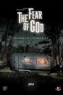 Profilový obrázek - The Fear of God