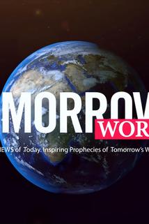 Profilový obrázek - The World of Tomorrow