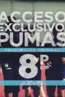 Profilový obrázek - Acceso Exclusivo: Pumas