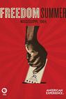 Freedom Summer 