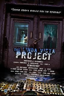 The Linda Vista Project  - The Linda Vista Project