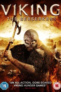 Profilový obrázek - The Berserkers