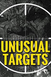 Profilový obrázek - Unusual Targets