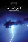 Act of God 