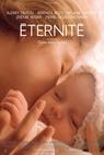 Eternity (2015)