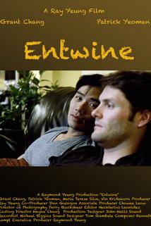 Profilový obrázek - Entwine