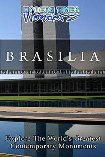 Profilový obrázek - Brasília