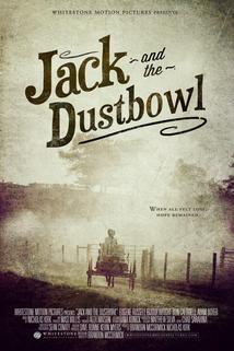 Profilový obrázek - Jack and the Dustbowl