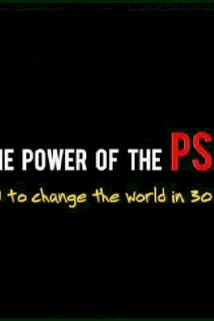 Profilový obrázek - CBS2 KCAL9 Presents: The Power of the PSA