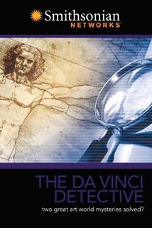 Profilový obrázek - The Da Vinci Detective