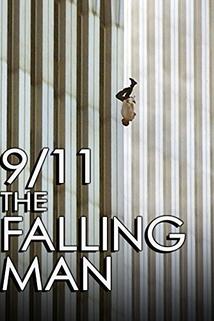 Profilový obrázek - 9/11: The Falling Man