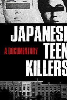 Profilový obrázek - Teenage Japanese Killers