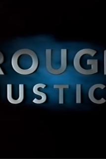 Profilový obrázek - Rough Justice