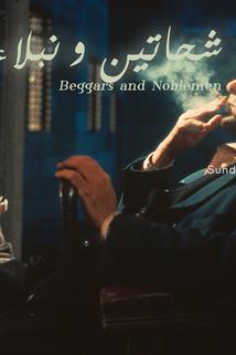 Profilový obrázek - Beggars and Noblemen
