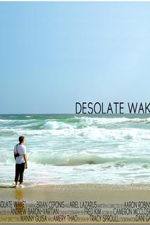 Profilový obrázek - Desolate Wake