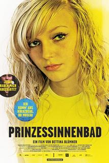Profilový obrázek - Prinzessinnenbad