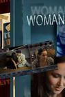 Woman in the Mirror (2013)