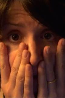 Profilový obrázek - Berated Woman