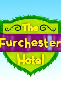 Profilový obrázek - The Furchester Hotel