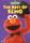 The Best of Elmo (1994)
