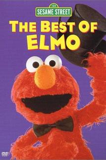 Profilový obrázek - The Best of Elmo