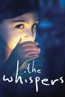 Whispers, The (2015)