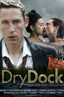 Profilový obrázek - Dry Dock